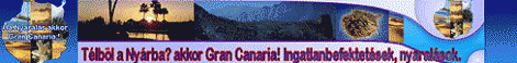 canaria-banner.gif
