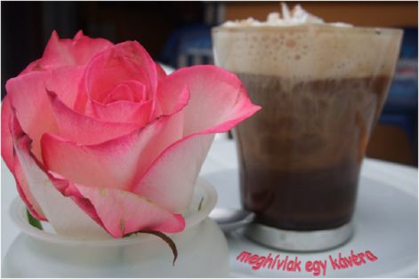 rózsa_kávéval