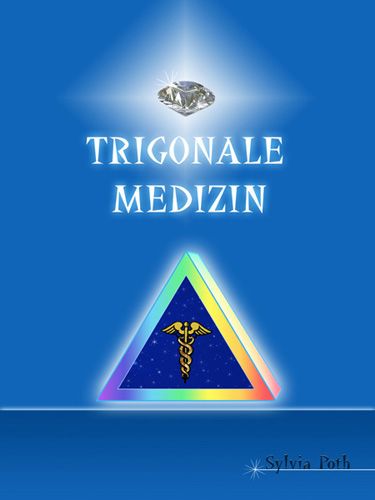 trigonale